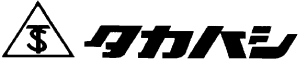 Takahashi Logo