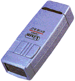 �g�U�~�P�U