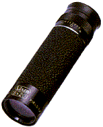 �g�W�~�Q�O