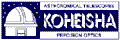 Koheisha Icon